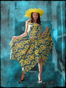 sunflower_dress